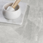 S006ar-mc-gris-de-savoie-amb16